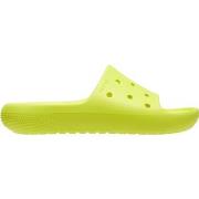 Rantasandaalit Crocs  CLASSIC CROCS SLIDE  41 / 42