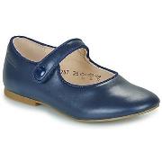 Balleriinat Pom d'Api  DAISY BABY  30