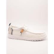 Kävelykengät HEYDUDE  HD43086-1SO  44