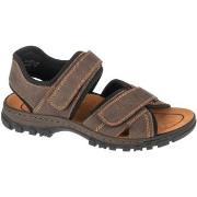 Sandaalit Rieker  Sandals 25051  40
