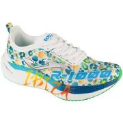 Kengät Joma  R.1000 Men 25 RR100S  41