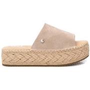 Sandaalit Xti  14363902  36