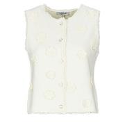 Neuleet / Villatakit Morgan  MFLEUR  EU S