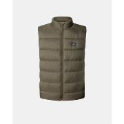 Neuleet / Villatakit Pepe jeans  PM4027189 PUFFER  EU S