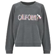 Svetari Newtone  CALIFA EGGER  T3