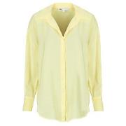 Paitapusero / Kauluspaita Only  ONLZAZIMA L/S LOOSE  EU S