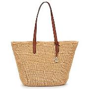 Olkalaukut Lauren Ralph Lauren  LAINEY LG TT-TOTE-LARGE  Yksi Koko