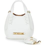 Käsilaukku Love Moschino  CRISS CROSS JC4298PP0O  Yksi Koko