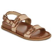 Sandaalit MICHAEL Michael Kors  NIA FLAT SANDAL  36