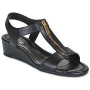 Sandaalit MICHAEL Michael Kors  BERKLEY WEDGE SANDAL  36