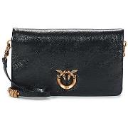 Olkalaukut Pinko  CLICK SOFT HORIZONTAL MINI  Yksi Koko