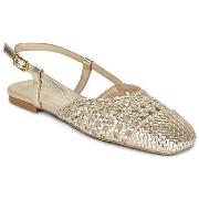 Sandaalit Unisa  BADRI  37