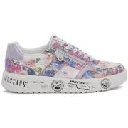 Kengät Mustang  26M0482006  37