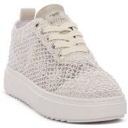 Kengät Mustang  26M0342005  36