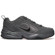 Kengät Nike  Air Monarch  42
