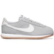 Kengät Nike  Cortez  38