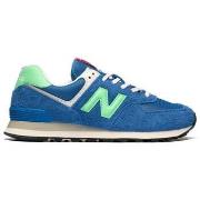 Kengät New Balance  U574BSC  43