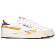 Kengät Reebok Sport  Club C Revenge  41