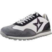 Kengät Cetti  Sport   Zapatillas Mujer Modèle C1259sra Inv26  36