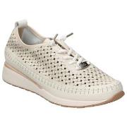 Kengät Treinta's  116023  36