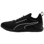 Fitness Puma  Baskets  192503-01 noir  39