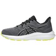 Kengät Asics  Chaussures de running  JOLT 4 GS confort optimal  36