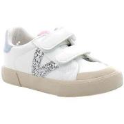 Kengät Victoria  Chaussures  Collection Sportif Rouge  35