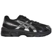 Naisten kengät Asics  Chaussures  Gel-1130 PS Noir  35