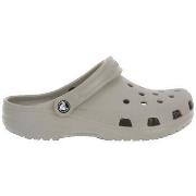 Puukengät Crocs  Sabots  Classic Clog gris  41 1/2