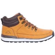 Kengät Kappa  Chaussures  Monsi Mi-Haute Confort  40