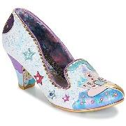 Korkokengät Irregular Choice  LITTLE MISTY  36
