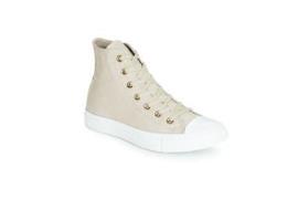 Kengät Converse  CHUCK TAYLOR ALL STAR HEARTS CANVAS HI  35
