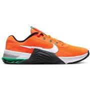 Kengät Nike  Metcon 7  44