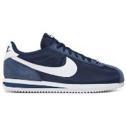 Kengät Nike  Cortez  44