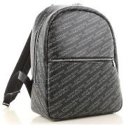 Reppu Emporio Armani  Y4O165YL07E  Yksi Koko