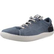 Kengät Sunni Sabbi  Sport   Zapatillas Hombre Modèle Miyako 001  40