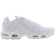 Kengät Nike  Air Max Plus  44