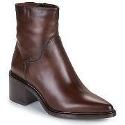 Kengät Mjus  MERANO  37