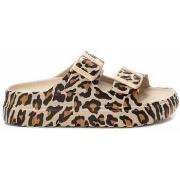 Sandaalit Xti  14255011  36