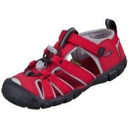 Kävelykengät Keen  Seacamp Ii Cnx  24