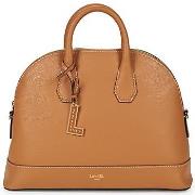 Käsilaukku Lancel  BELLEVILLE DE LANCEL M  Yksi Koko