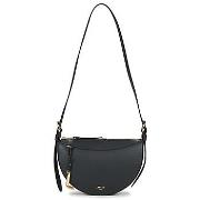 Olkalaukut Lancel  FAUBOURG HALFMOON ZIP  Yksi Koko