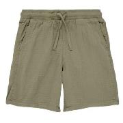 Shortsit & Bermuda-shortsit Jack & Jones  JPSTJAIDEN PATRAS JOGGER SHO...