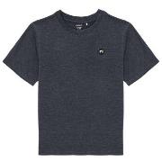 Lyhythihainen t-paita Name it  NKMVIMO SS NREG TOP  8 Jahre