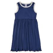 Lyhyt mekko Petit Bateau  ROBE SM  6 vuotta