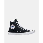 Kengät Converse  M9160C CHUCK TAYLOR ALL STAR  36