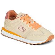 Kengät D.Franklin  VANTAGE 412  36