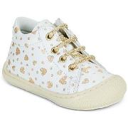 Lastenkengät Naturino  NATURINO COCOON ZIP  19