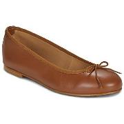 Balleriinat Betty London  JANE  36