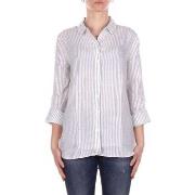 Paitapusero / Kauluspaita Barbour  LSH1315  EU S